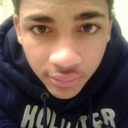 Andre Ward - @trukfit_tshirt0 - Twitter