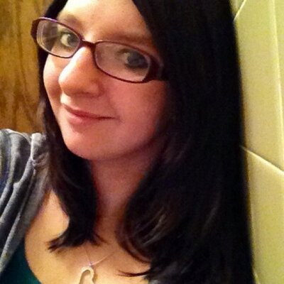 Profile Picture of Tamara Dow (@tamara_dow) on Twitter