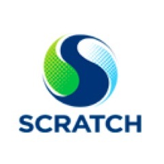 Revolutionizing corporate & charity golf outings, Live leaderboard & scoring, Integrating ease, fun and conversation through a smart phone app