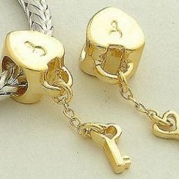 Pandora Charms NZ, Buy Pandora Charms Bracelets New Zealand On Sale With Best Prices Up to 70% Off, Classic Collections and 2012 New Style.