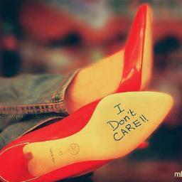 magy13258389's profile picture. 