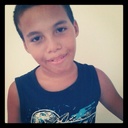 Joao Marcos Cabral - @Joaomarcos0402 - Twitter