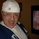 Chris matsinger - @zingerat - Twitter