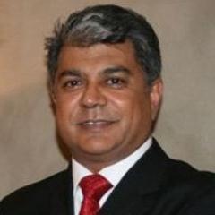 (Mosheen) 
Developmental Entrepreneur, Social Activist, Farmer, Fisherman and a Good Friend to my Friends.