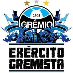 o meu amor pelo grêmio é maior que TUDO… fico muito feliz que a cada dia que passa o nosso grêmio vem melhorando. tenho 15 anos