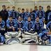 NorthBay North Stars (@nbaynorthstars) Twitter profile photo