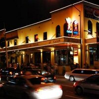 Caxton (@caxton) 's Twitter Profile