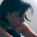 Noelia Gonzalez (@0noes0) Twitter