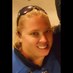 Kari Collins (@collins_kari) Twitter profile photo Kari Collins (@collins_kari) Twitter profile photo