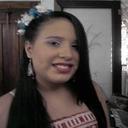 karolyn fernandez (@0530_karolyn) Twitter