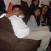 jorge santiago (@jorge_saintiago) Twitter profile photo jorge santiago (@jorge_saintiago) Twitter profile photo