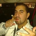 Victor Lujan - @VictorLujan2013 - Twitter