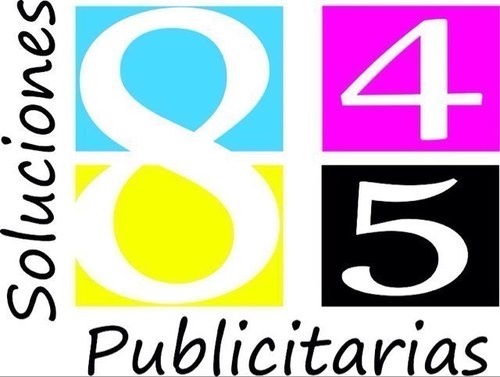 Todo en Publicidad y Mercadeo Impresión de Gran Formato, Impresión Digital, POP, Textil (Uniformes, Franelas, Gorras), Bordados, Estampados, Papeleria, Videos.