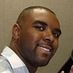 Deron Butler (@deronbutlershow) Twitter profile photo