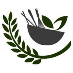 My family looks forward to my food adventures. I love trying new recipes, so I’m constantly reading food blogs.