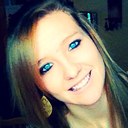 McKenna Stone - @kennalogann - Twitter