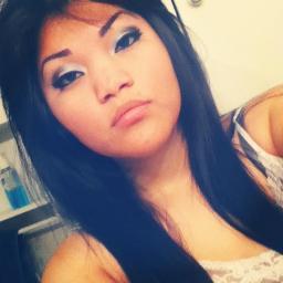 Renee Maya (@Mayaa_Chinaa) | Twitter