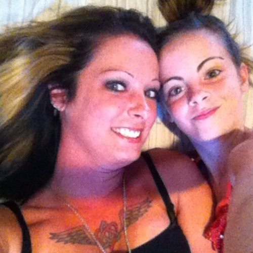 Moscato_Bubbles's profile picture. 