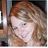 BethHaliburton's profile image