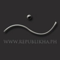 REPUBLIKHAPH(@REPUBLIKHAPH) 's Twitter Profile Photo