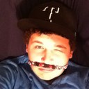 Dalton Graham - @DaltonGraham - Twitter