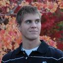 Casey Carlson - @kc_carlson121 - Twitter