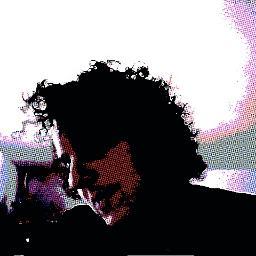 nancy5r's profile picture. Massage therapist