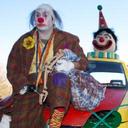 Richard Grindle - @RichardSGrindle - Twitter