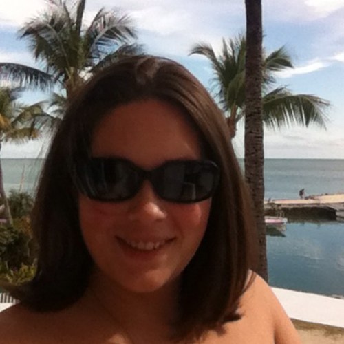 McShannonB's profile picture. 