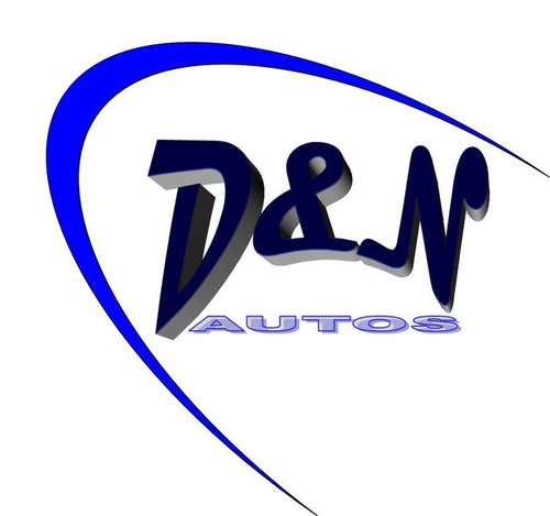 D and N autos. Good, honest trust worthy service.
