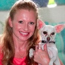 Dr. Lara Larson - @drlaralarson - Twitter