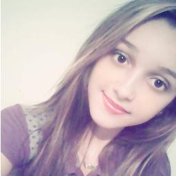 I love you and no matter what so vain say I want you ♪ ♫ {♥}