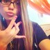 Profile Picture of Gręêñ_Cãrd_Bïtçh (@Jasmine_Powell5) on Twitter
