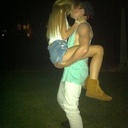 anna edwin - @2502Marta - Twitter