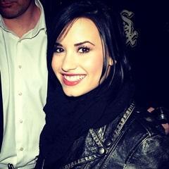 i think id have a heart attack