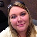 Angela Manson - @MansonAngela - Twitter