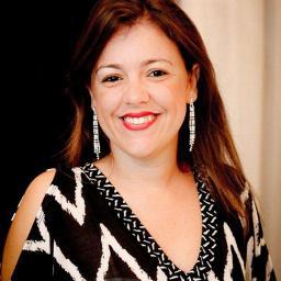 luciolalopes's profile picture. Publicitária.  soteropaulistana ❤