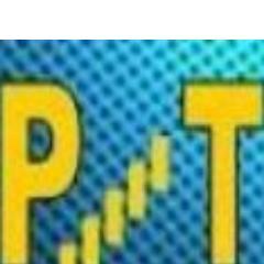 PsicolTrading's profile picture. Iniciativa Mutua de Apoyo Financiero es el proyecto preferido por la gente inteligente que sabe hacer crecer su dinero