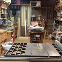 Mark Coe - @MarkInTheShop - Twitter