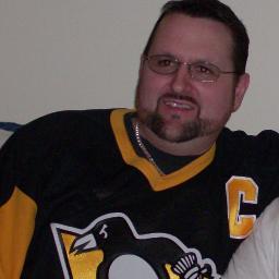 wyldepuck's profile picture. 