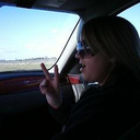 heather jolley - @hjollz - Twitter