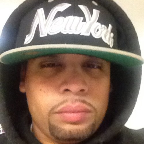 BamBam0419's profile picture. 