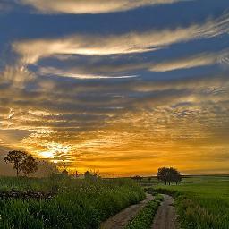 Extrefotos's profile picture. OFICIAL // LOS MEJORES PAISAJES Y LUGARES DE EXTREMADURA