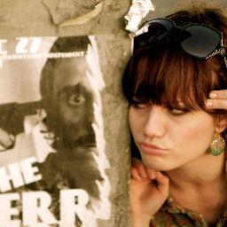 Morgan Poferl Profile