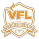 Sandi Taylor - @stnana99 - Twitter