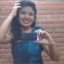 Wenn Becerra - @WendyBecerraR - Twitter