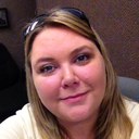 angela manson - @manson_angela - Twitter