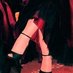 MKP (@mzkittypryde) Twitter profile photo