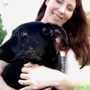 Nina Walther - @NeenerMWalther - Twitter