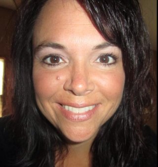 Mom, Teacher, Lifelong Learner